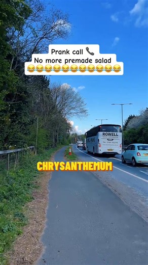 32K views · 497 reactions | Funny prank call #prankcalls | Funny Prank Call | Facebook