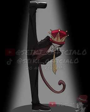 Chinese Military trend #original #dontsteal #dontrepost #alightmotion