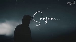 500K views · 49K reactions | Feel the song …. Credits : Vocals - JalRaj Music Production - JalRaj Mix & Master - JalRaj Original Credits : Song: Aadat Movie: Kalyug Singer : Atif Aslam Music : Jal / Mithun Sharma Lyrics: Sayeed Quadri Song: Sajni Singer(s): Jal - The Band Music Director: Jal -The Band Lyricist: Jal - The Band Song: Saajna Singer: Falak Shabir Music Director: Falak Shabir Lyrics: Kumaar | Music is my life | Facebook