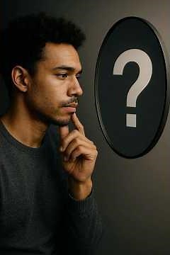 Isaiah 58:11 — Is God Promising Prosperity or Something Greater? #kingdomofgod