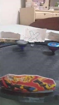 sword dran vs cobalt drake! #beyblade