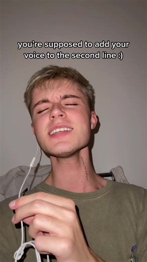 Untangle Earphones Quickly and Easily