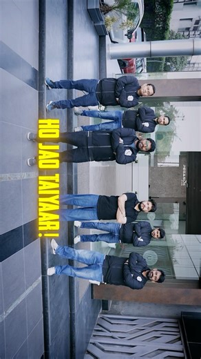 ख़त्म हुआ इंतज़ार अब होगा धमाका 💥 l #shorts #pw #engineerswallah