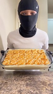 865K views · 5.6K reactions | Yn baker ‍亮… y’all ready for...