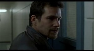 Jet Boy Trailer (2001) | Movie Trailers and Videos