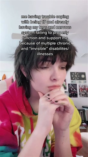 Circus Afro Dance Remix | Madagascar 3 Soundtrack