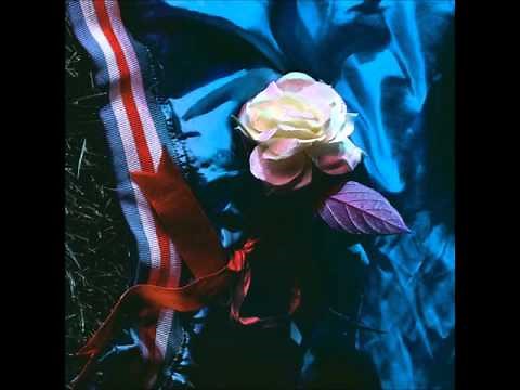 (FULL ALBUM) Gleemer - Moving Away