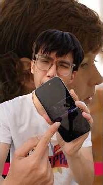 How to Enable Child Protection Mode on Roblox