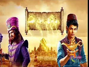 alavudin 29-07-2019 01