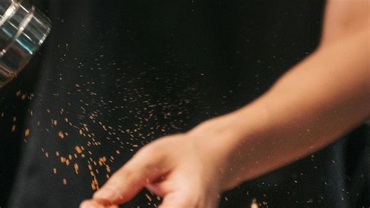 11 everyday foods travel experts insist taste better outside the US