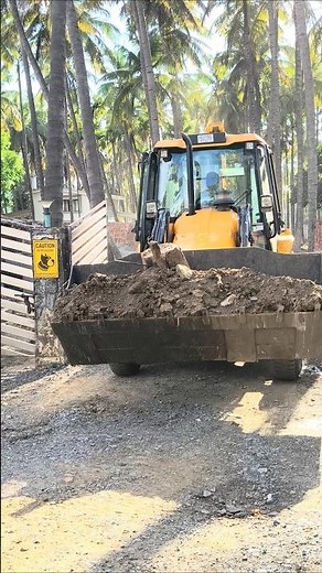 JCB 3dx loader 🚜💪🔥😱#jcb #jcbvideo #jcb3dx
