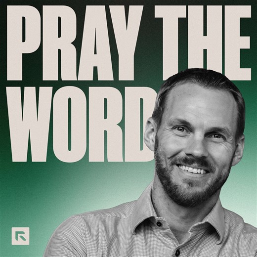 Like the Sound of Trumpets (Numbers 10:10)