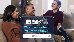 With the My Military OneSource app , you’ve got access to parenting support in your pocket. Find resources, guides and more by downloading the latest version now: https://www.militaryonesource.mil/confidential-help/interactive-tools-services/my-military-onesource-app/. | Military OneSource | Facebook