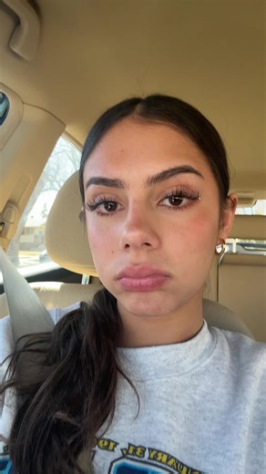 motionpotion_ (@motionpotion_)’s videos with original sound - b