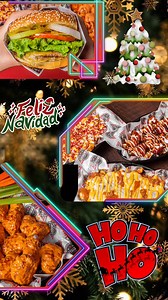 #kealitas #Boneless #buffalo #Alitas | Ke-Alitas