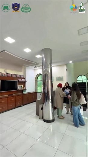 Ashly Jen on Instagram: "Free Hospitality Training for Women in Punjab, Apply Now!🤝 Training is available in Lahore, Faisalabad, Rawalpindi, Gujranwala, and Multan for women aged 18–45 with Matric qualification and Punjab domicile. 👉 Register now by contacting the provided numbers and secure your seat today. @tdcp_official @wddpunjabb #freecourses #hospitalitytraining #womenskill #womenempowerment"