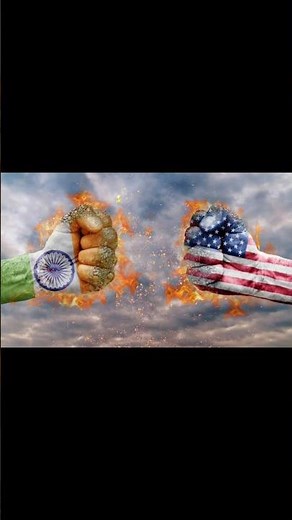 3 Powerful Indian Weapons That Shocked the World😱|#indianweapons #bramhos #defensetechnology