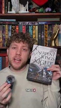 8 Books with Good World Building 📚🌍 #booktube #worldbuilding #fantasybooks