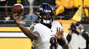 Ravens 2022 schedule is out and features three primetime games