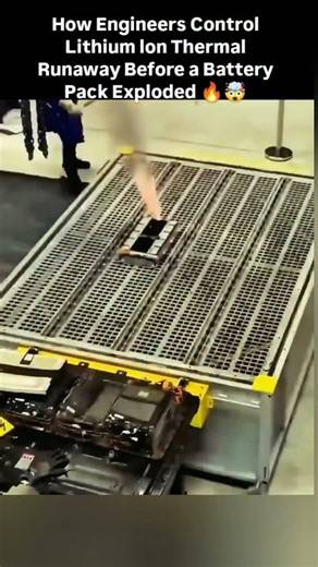 How Battery Testes #shorts #explorephysics #battery #trending #short