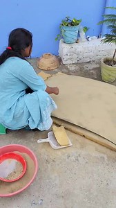 44K views · 1.7K reactions | Amazing drawing easy drawing with Rose  | Anju drawing | Facebook