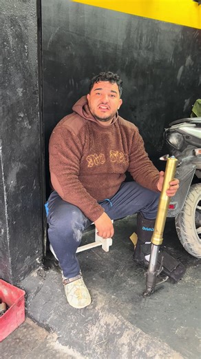 Vidéos de Weld Jen (@houssemweldjen) avec son original - Weld Jen