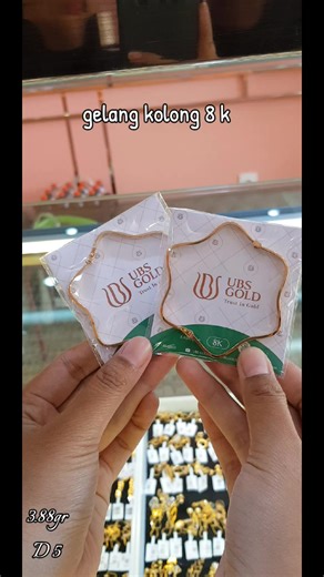 Model baruuu kak🤩🥰 @TM Leo LIVE #masukberanda #masukfyp #tokoemasleokudus #fyppppppppppppppppppppppp #kudus24jam