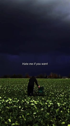 Music That Resonates: Explore Powerful Lyrics