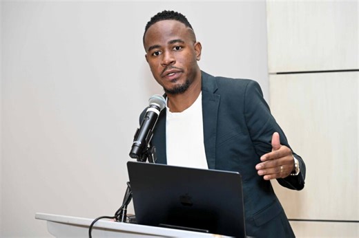 Kintyre posts 95% profit surge; seals $500-m Clarendon quarry deal - Jamaica Observer
