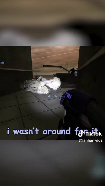 Halo Gaming Moments That Shock and Amuse