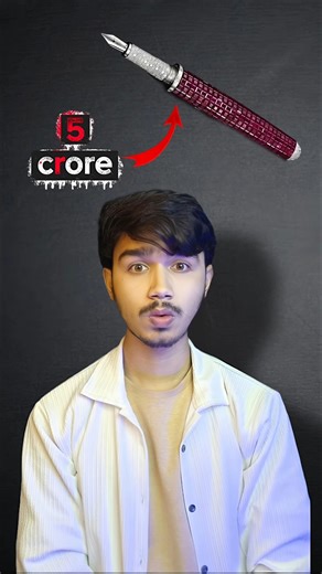 crazy facts 😨 #facts #shorts #factsshortsfeed