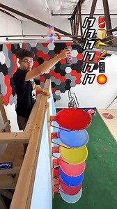 How Strong is Crayon? 💪 | PrestonPlayz