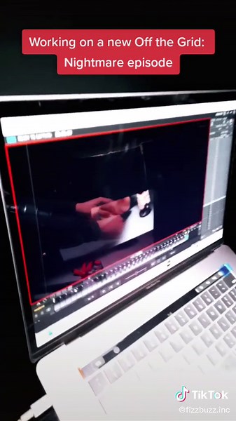 Stop motion animation is hard work 😤#stikbot #stopmotion #animation #worklife #fyp #fypシ