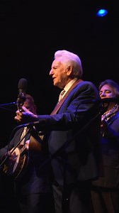 The Del McCoury Band is once again gearing up for an epic 5 night run at one of Del’s favorite venues, The Barns at Wolf Trap. Like years past, each night is unique with its own themed setlist. This is your opportunity to hear Del & the boys play songs you’ve never heard them play! "I Wonder Where You Are Tonight" from the band's previous run is out now on YouTube! | The Del McCoury Band