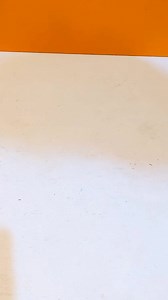 82K views · 585 reactions | Top trending tips for angle grinder #technique #lifehacks #diyprojects #handmade #handcrafted #tools #drilling #woodwork | Tool Tricks 007 | Facebook