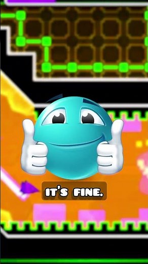 Blast Processing BUT The Portals Are Random?