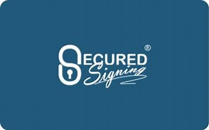 Secured Signing & JobAdder Integration: Paper-Free eSignatures