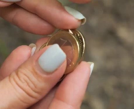 212K views · 236 reactions | First aid camping hacks! | Red Koala | Facebook