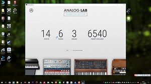 【教程】Analog Lab3 使用第一部分和第二部分