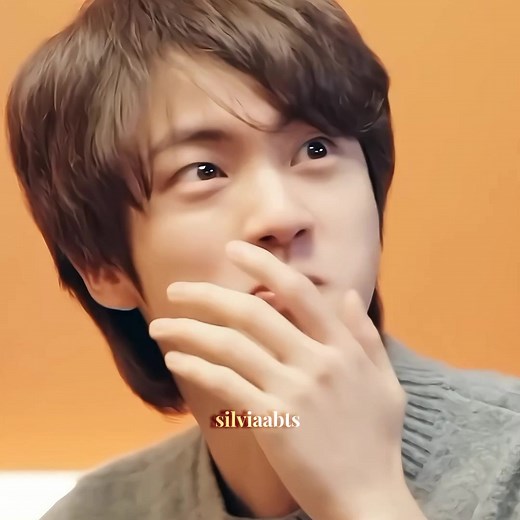 BTS Best Moments Compilation | Heartwarming BTS and Army Memories