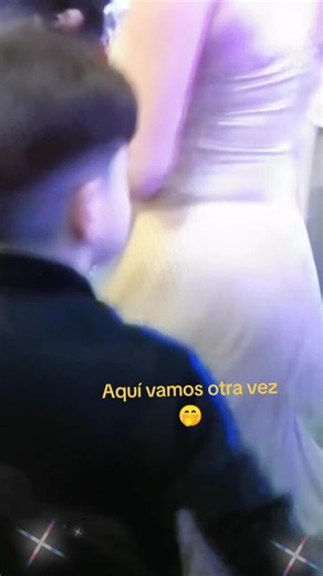 Los Mejores Clips de Vikingos: Lagertha y Más