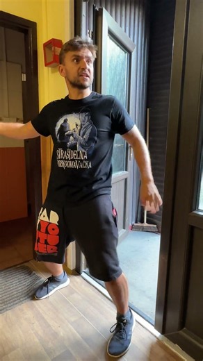 Poznáš kdo to mluvil? 🎤🤔