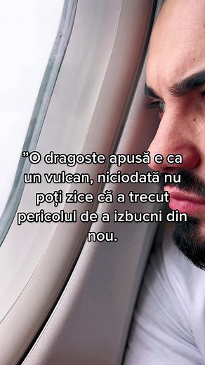 Dragostea nu domină, cultivă.❤️‍🩹@Camelia Dumitrache ❤️ TikTok