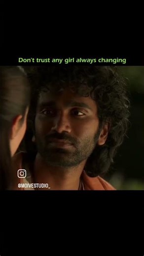 Like Movie Best Romantic Scene ❤️ #shorts