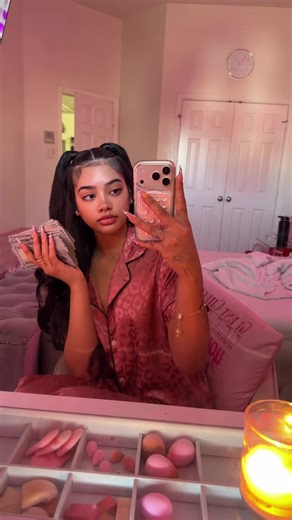 #fyp #bop #boptok #twerk #dance | bop dance by gorilla