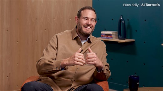 The Points Guy on How AI Is Changing Travel