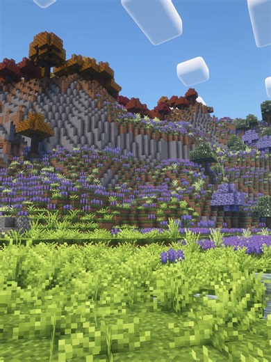 Stop Lagging When Playing Minecraft with Shaders!