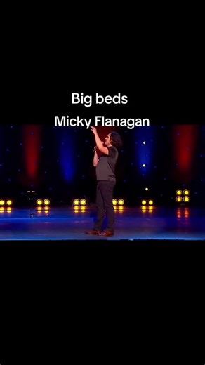 Micky Flanagan: Stand-Up Comedy Showcase