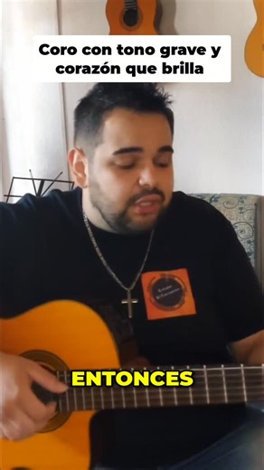 Estudio El Cancionero | En tono grave: Uoh io io no oh. Borracho y loco. Mi corazón idiota siempre brillará. Autenticidad en cada nota. #MúsicaEnEspañol... | Instagram