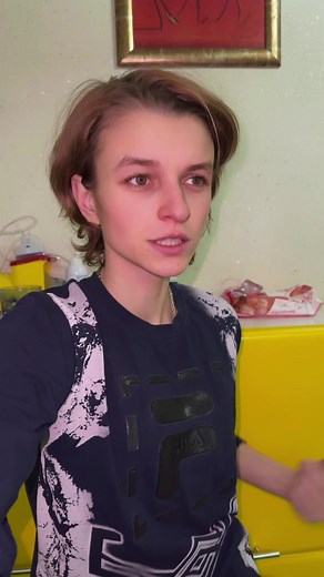 Engaging Communication Techniques Explained